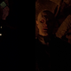 Image for article titled Oh Dear, Buffy's HD Makeover Is A Total Mess